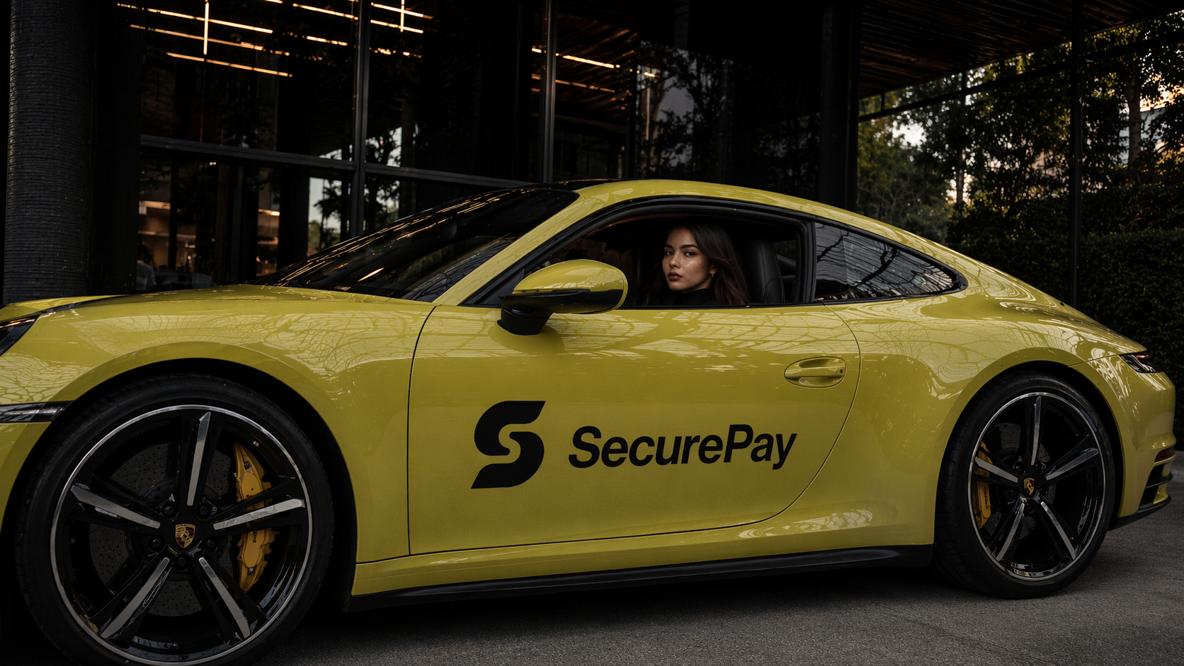 Lifestyle de Sucesso